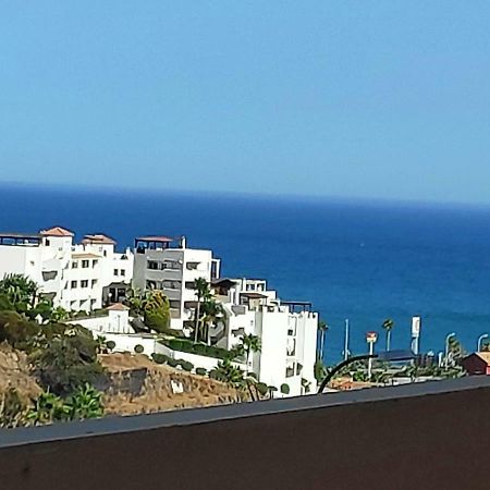 New Appartment In Benalmadena Costa Benalmádena Exterior photo
